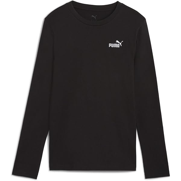 I ♥ NY 長袖カットソー SMALL Amazon | I LOVE NY クラシック ロゴ 長袖Tシャツ | Tシャツ